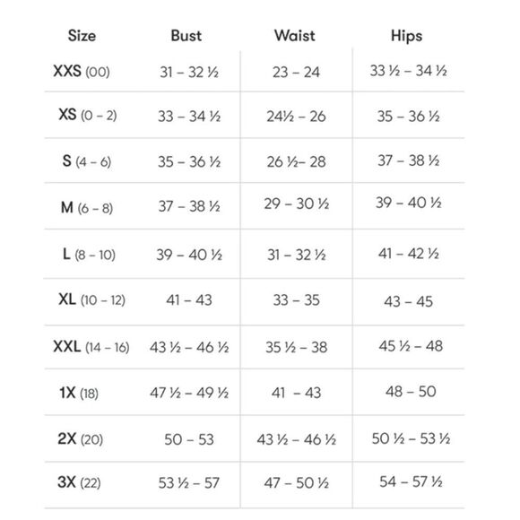 SHOW Me Your MuMu Vicki Shirt Dress - Picture 13 of 13